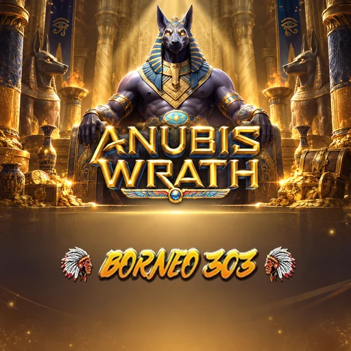 borneo303 APK Indonesia - Panduan Lengkap dan Tutorial